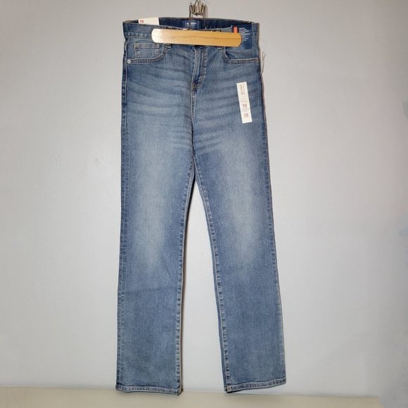 Old Navy Famous Jeans Womens NEW WITH TAGS - Picture 3 of 7